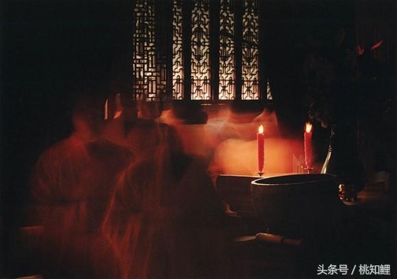 66c8000160ac1bc20aa2