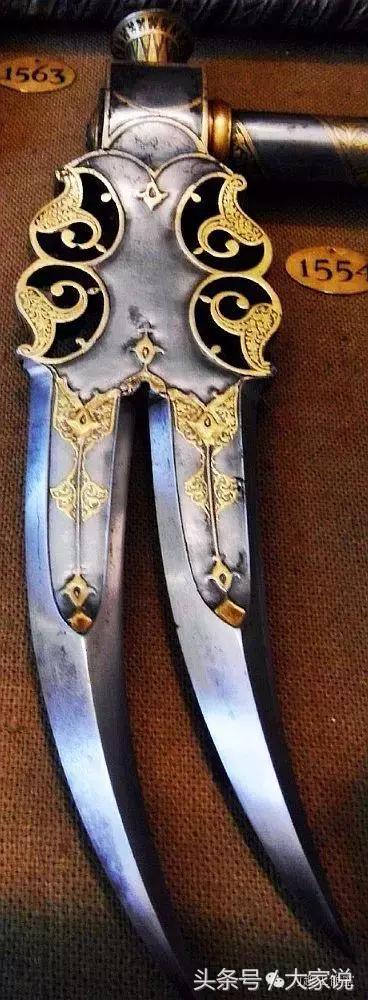 66c900028721a8bcb4e2