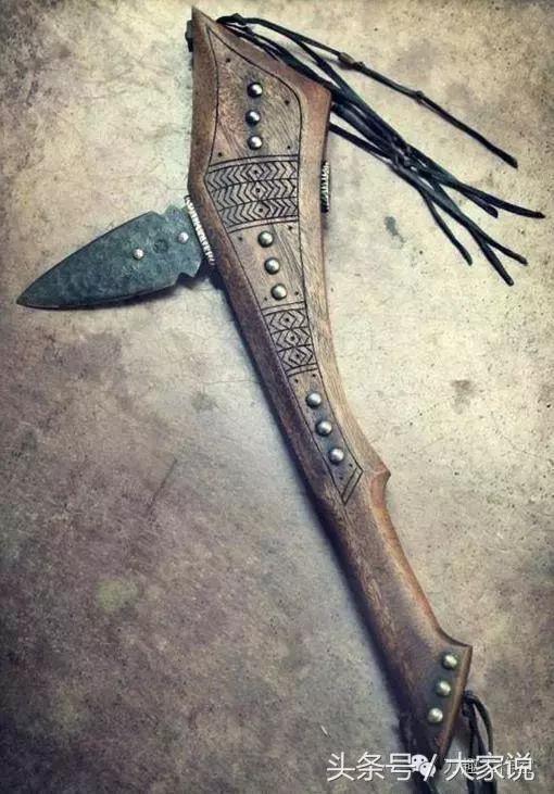 66c50004d034ceb397d2