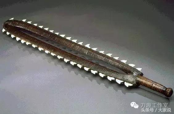 66c80003829920ec979b