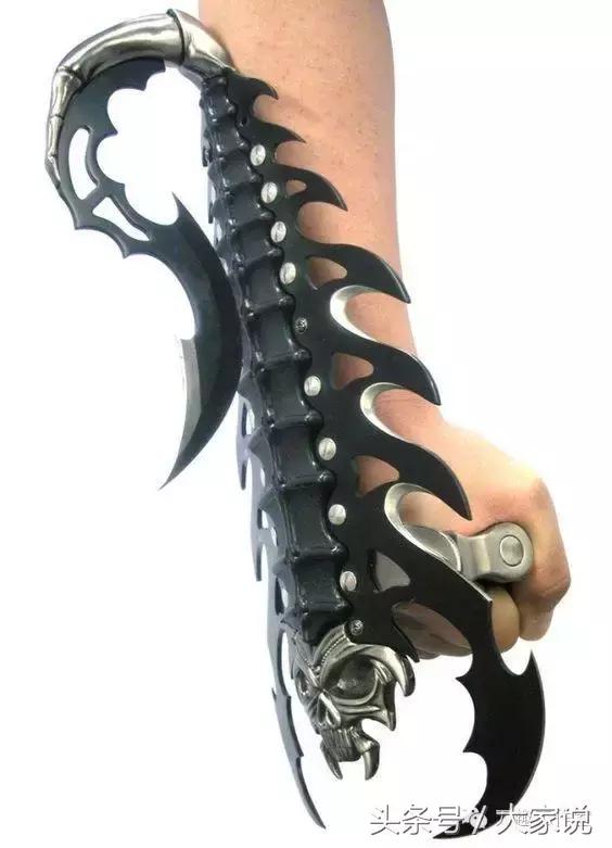 66c60004bbb831fdbb5a