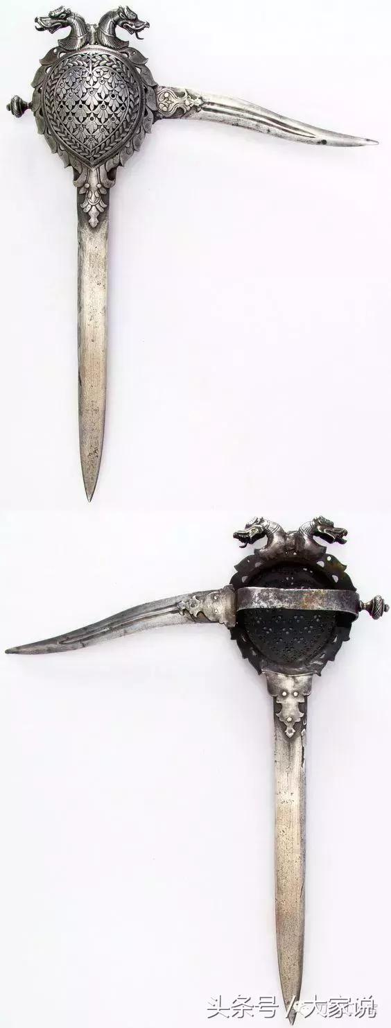 66c80003829d0a98524e