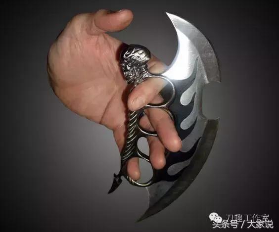 66c80003829aa24df9a1