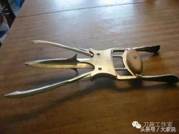 66c700045d0a07f7dffa