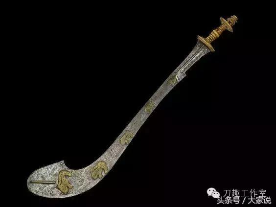 66c50004d037ea9b85de