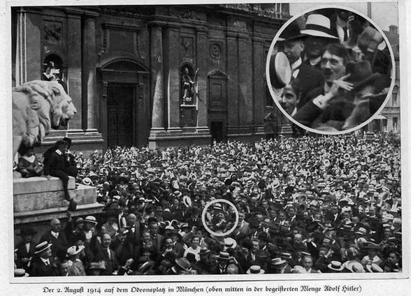 321a0003205f2af9163f