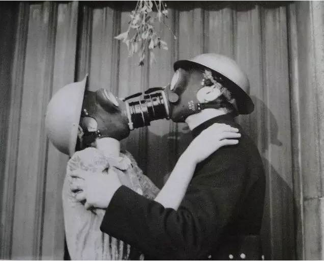 32000002ac2446eee583