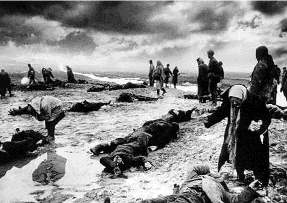 321a00032070e3d5bfaf