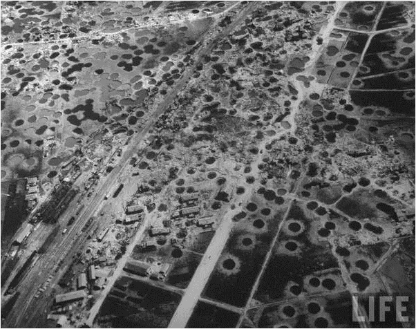 32000002ac3e0b1eba60