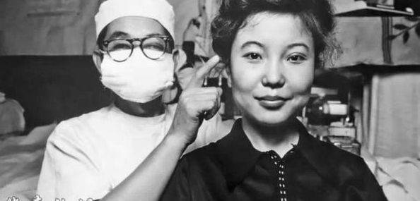 31e9000298a1fa8ee9e9