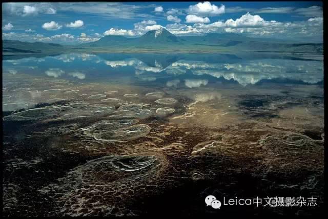 31fb00040d9b169fc4b1