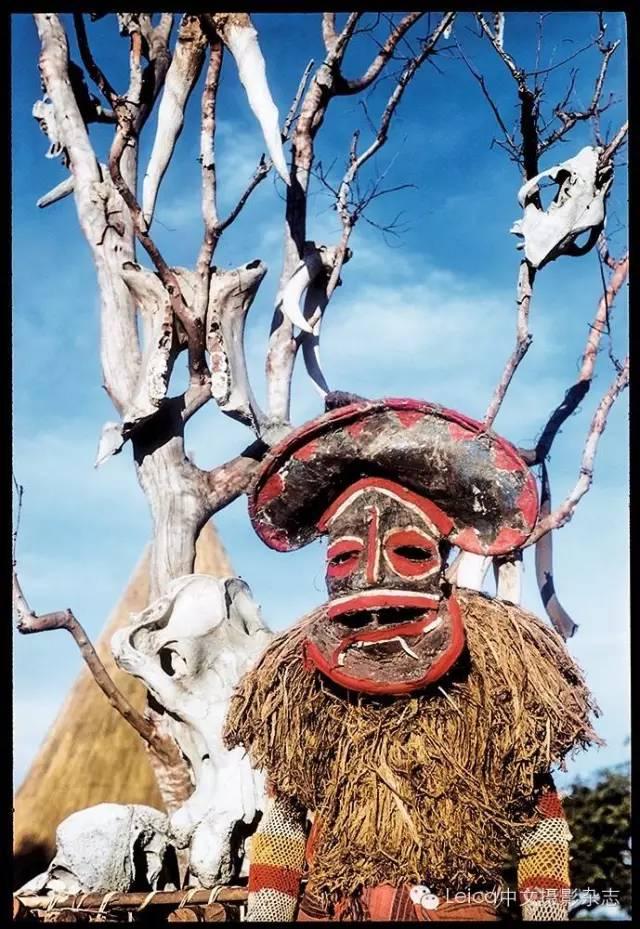 31fb00040d9da44301ef