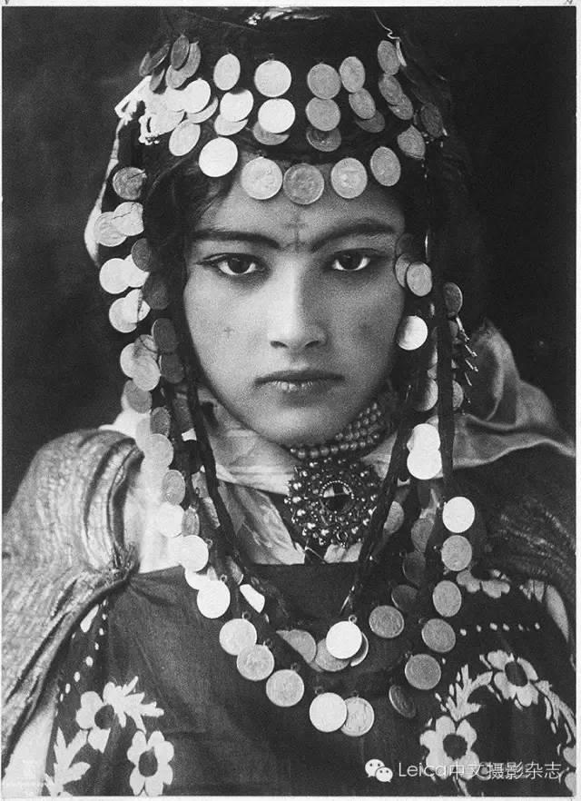 321a00034ababbfadf49