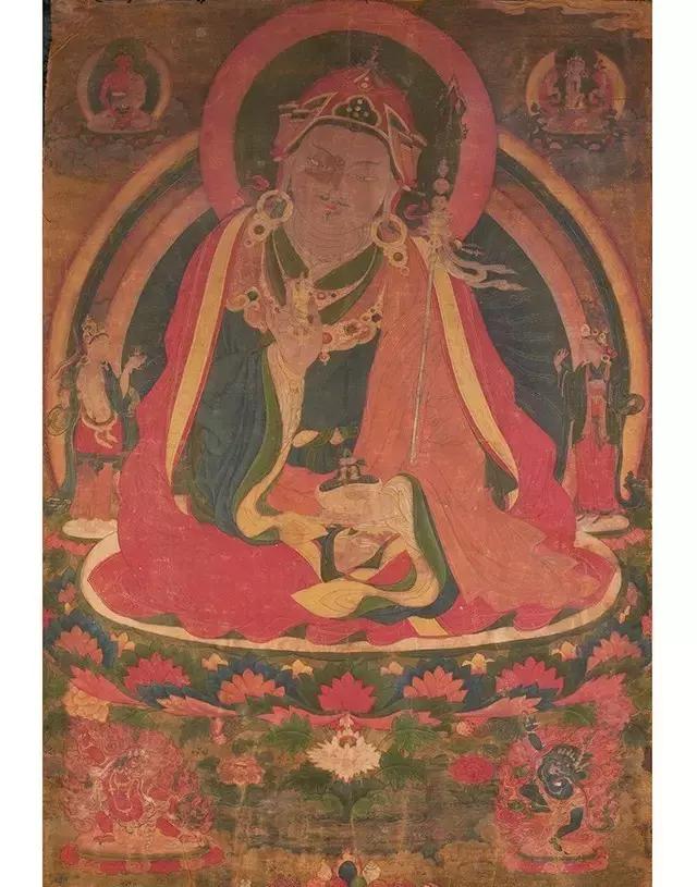 32030003fa30008e5ac3