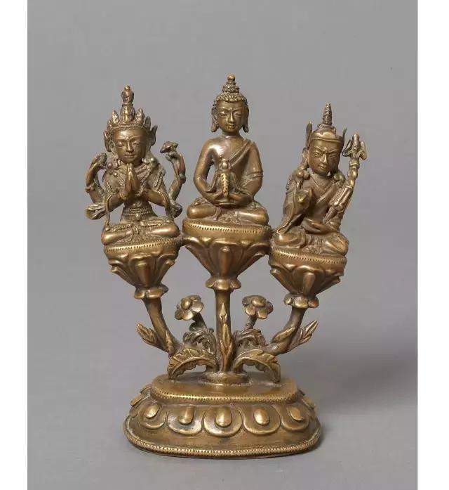 320d0002775ab67c9e82