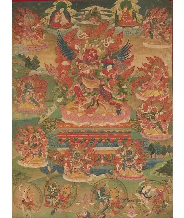 32170002f4e5977bd822