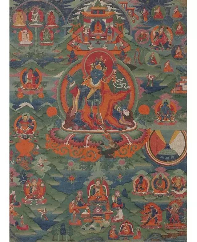 321a0002f465eae6c0de