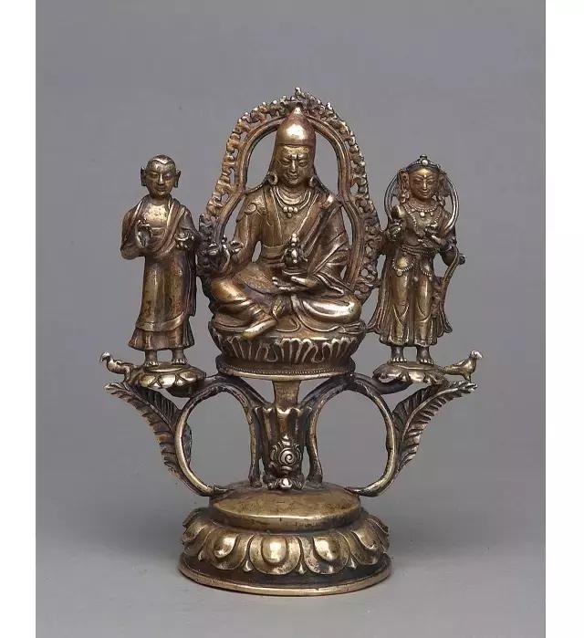 321e000273857d2dad2e