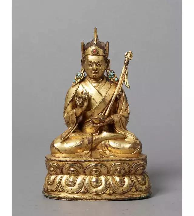 32170002f4e408835143