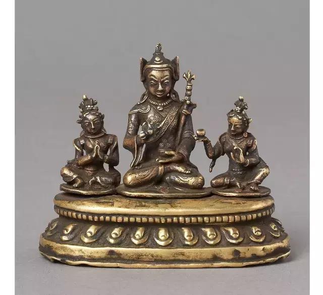 32030003fa325ba4b922