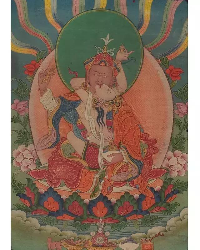 31fb0003b77c4e06f493