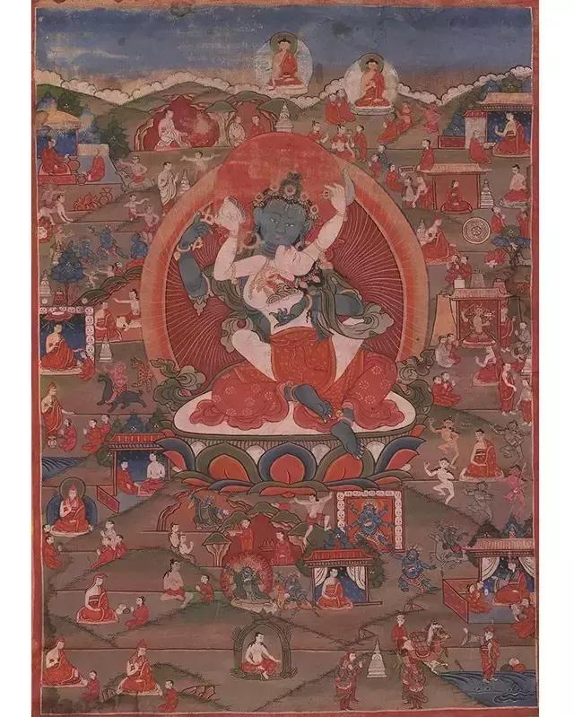 32030003fa351015e285