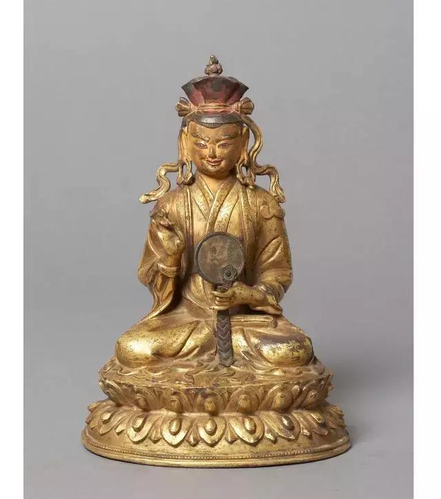 32170002f4e841aa3dc2