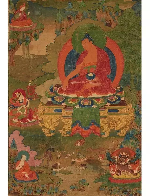 321a0002f467a6891f2d