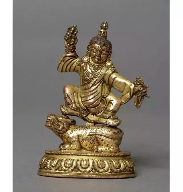 31fb0003b782acbcf2e0