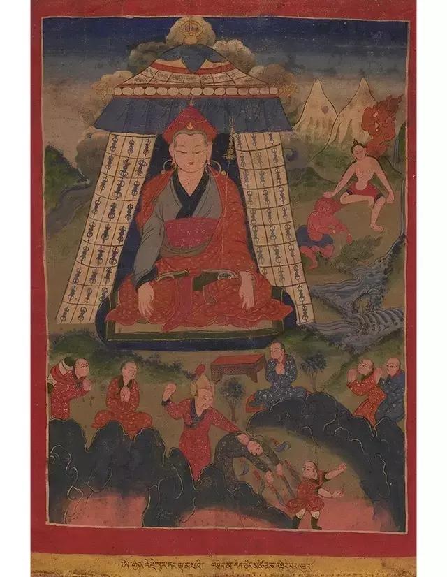 31fb0003b8f504373767