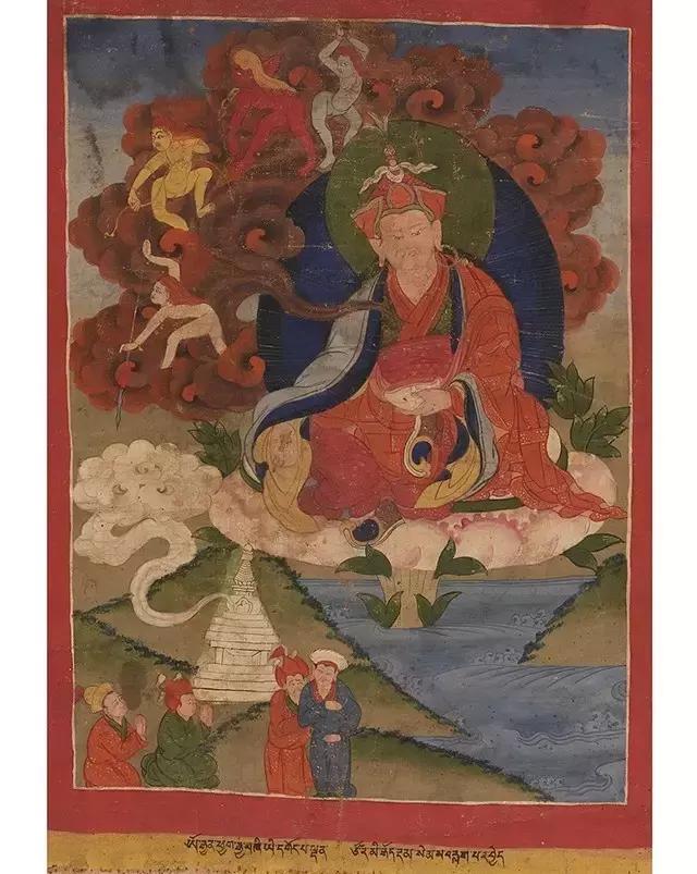 320d000278db3e482f1a