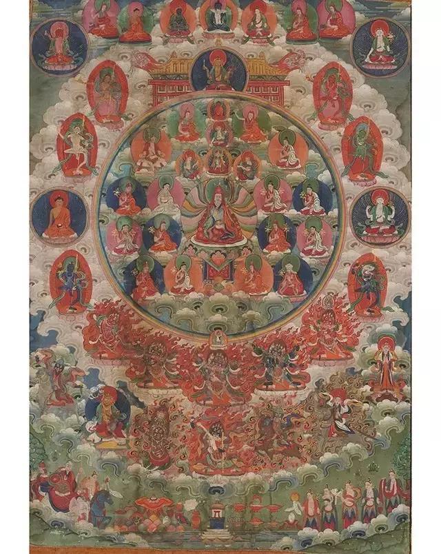 320d000278dc2aefb089