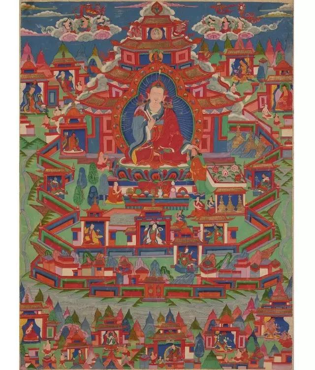 32000002815bdaa23a24