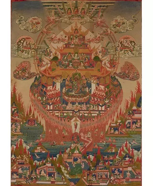 320d000278ded636f86e