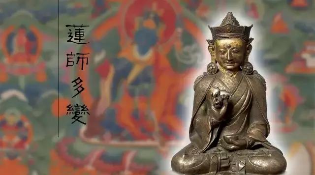 32030003fba3fcaf1c69