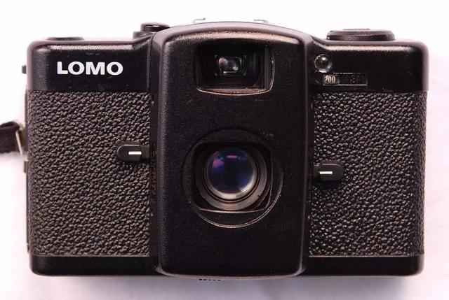 310d000f70a82f6fb91b