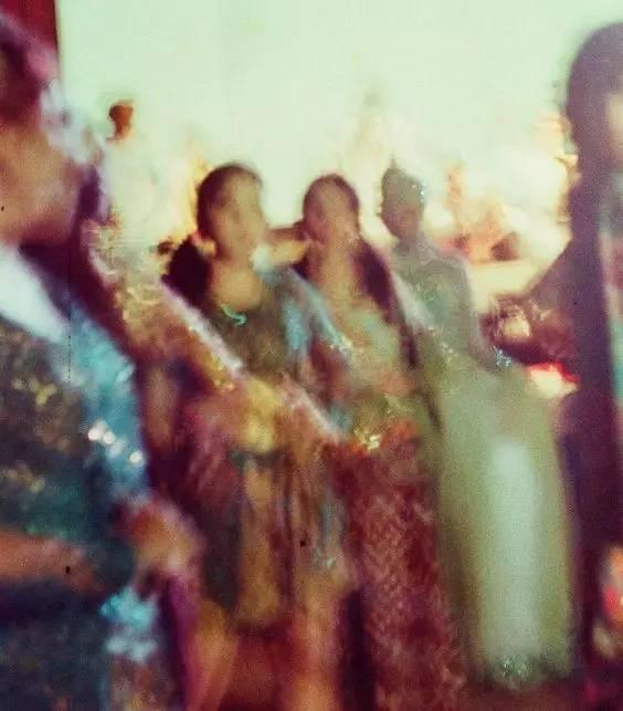 31110003eba9b6fb1269