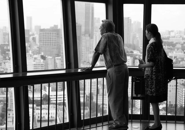 310e000f692fa4c658eb