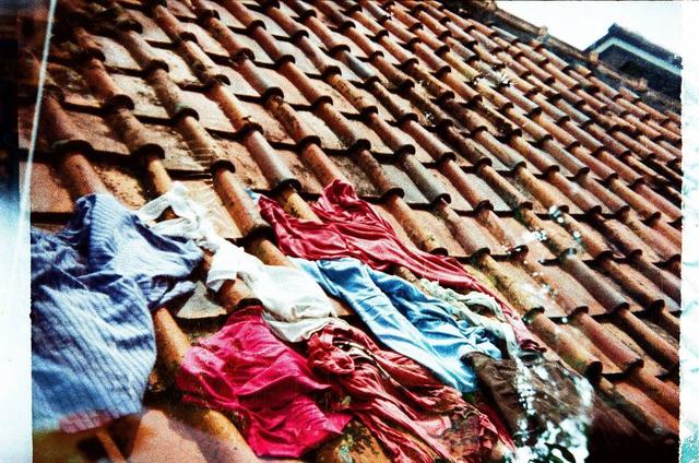 310e000f6932b96b9391