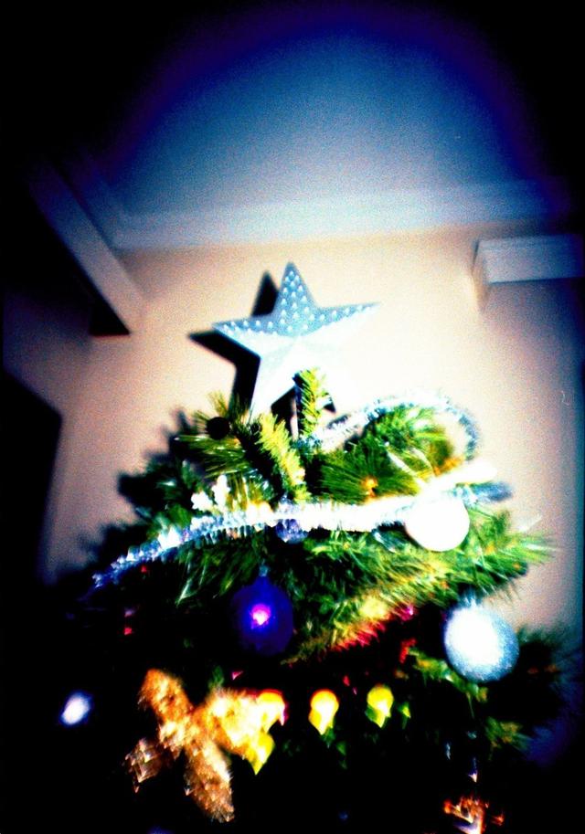 31110003ebaea20de481