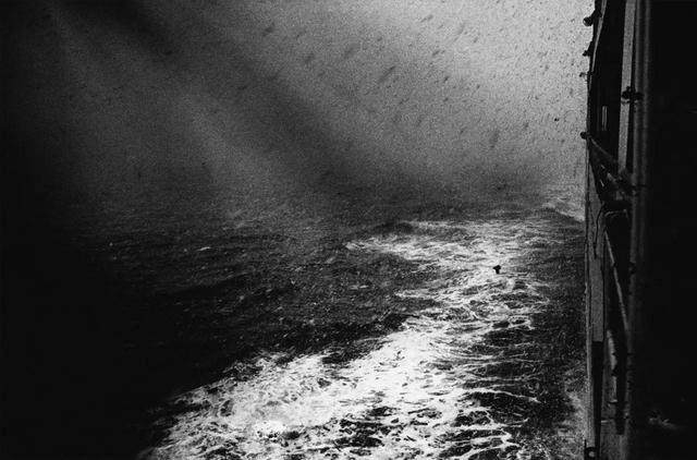 311000063b0eae192aef