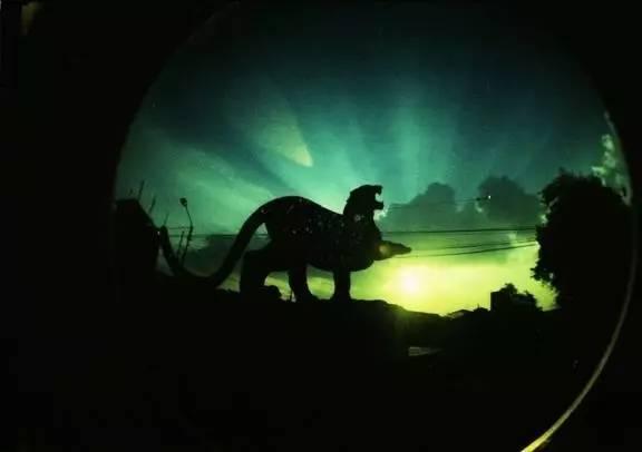 31110003ebb6559fb01d