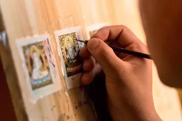 31bc00041c757ee8113b