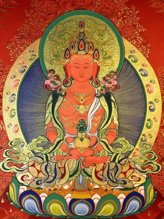 31be0002b3012ac77199