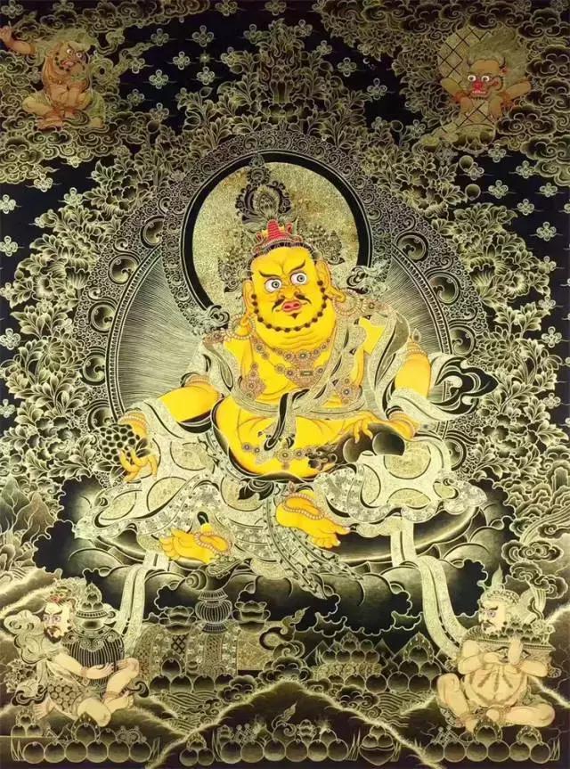 31bb00000e72a44d1182