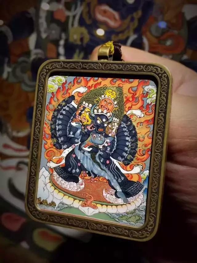 31bb00000e74d934b702