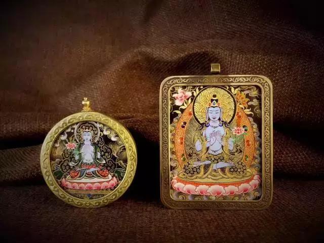 31c30002a28915b8aed6