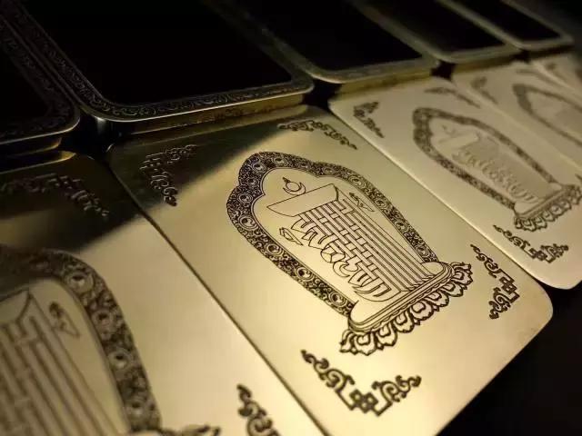 2ede00002cb87e545d61