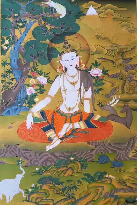 2ee700001b29325d7e0a