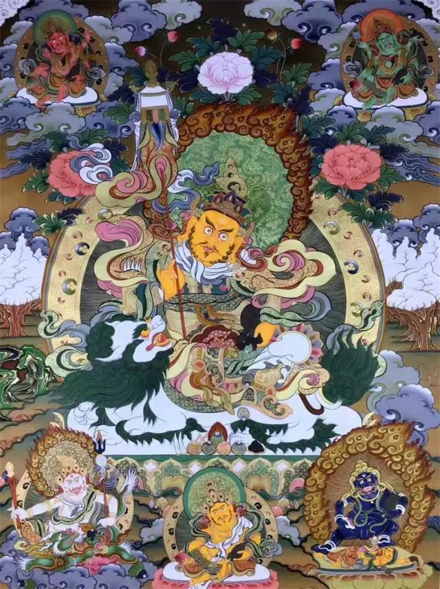 31bc00041c7bc626b5a4